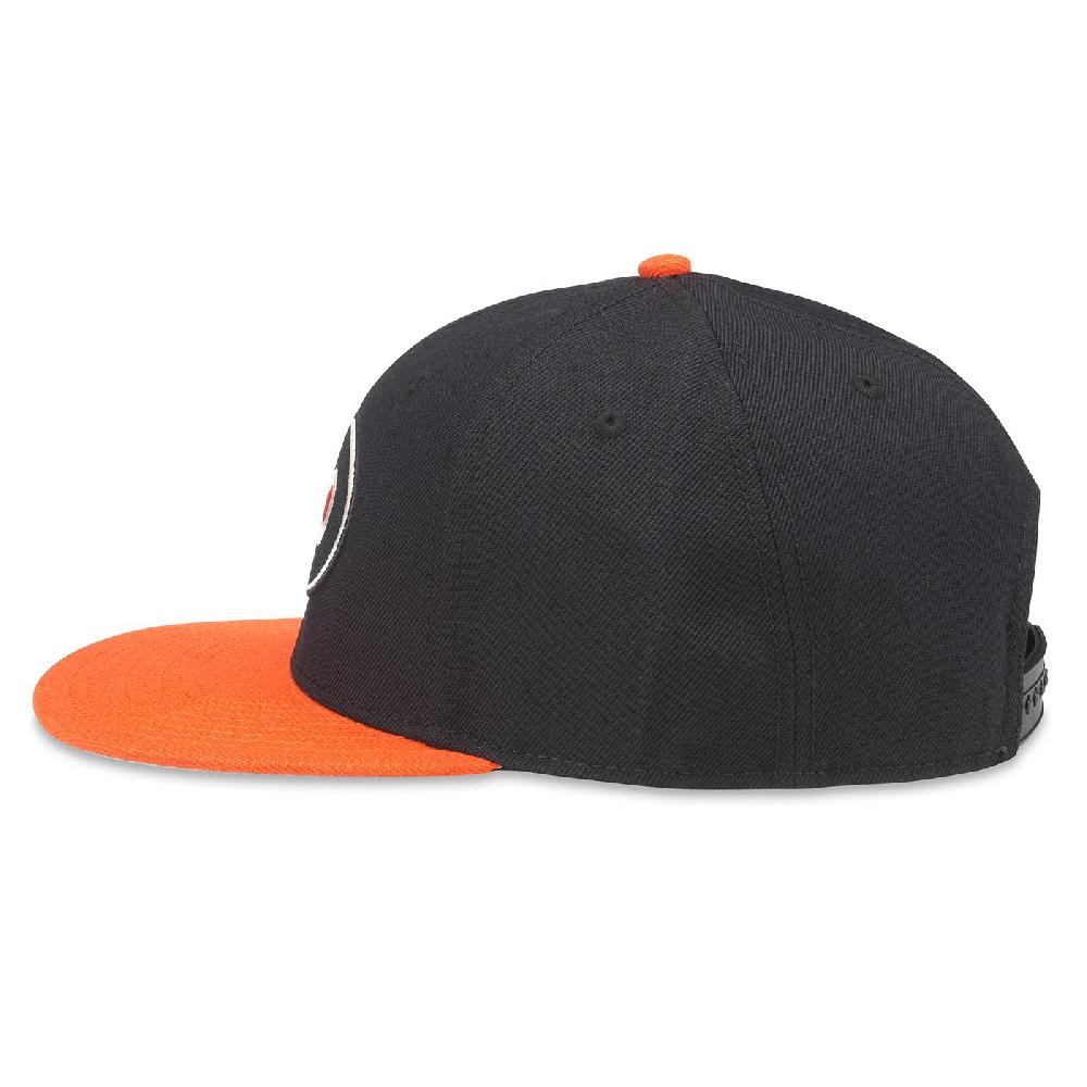 American Needle Archive 400 Hat – Philadelphia Flyers