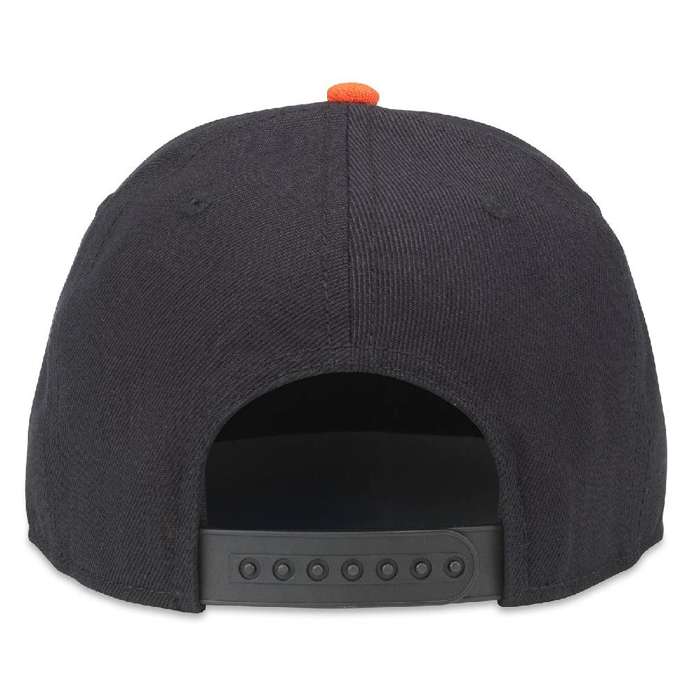 American Needle Archive 400 Hat – Philadelphia Flyers