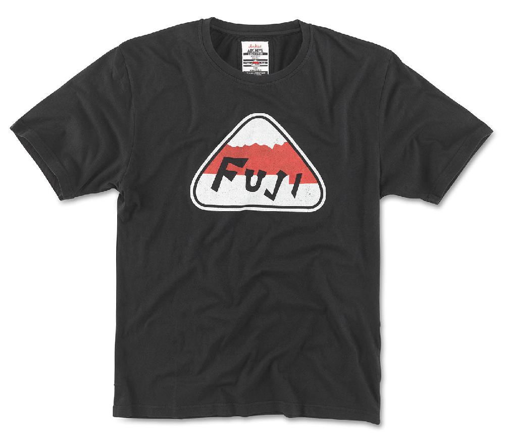 american needle Archive Brass Tacks Tshirt – Fuji Athletic Club