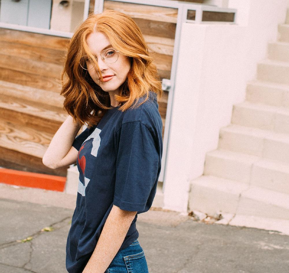 American Needle Archive Brass Tacks Tshirt – San Francisco Seals