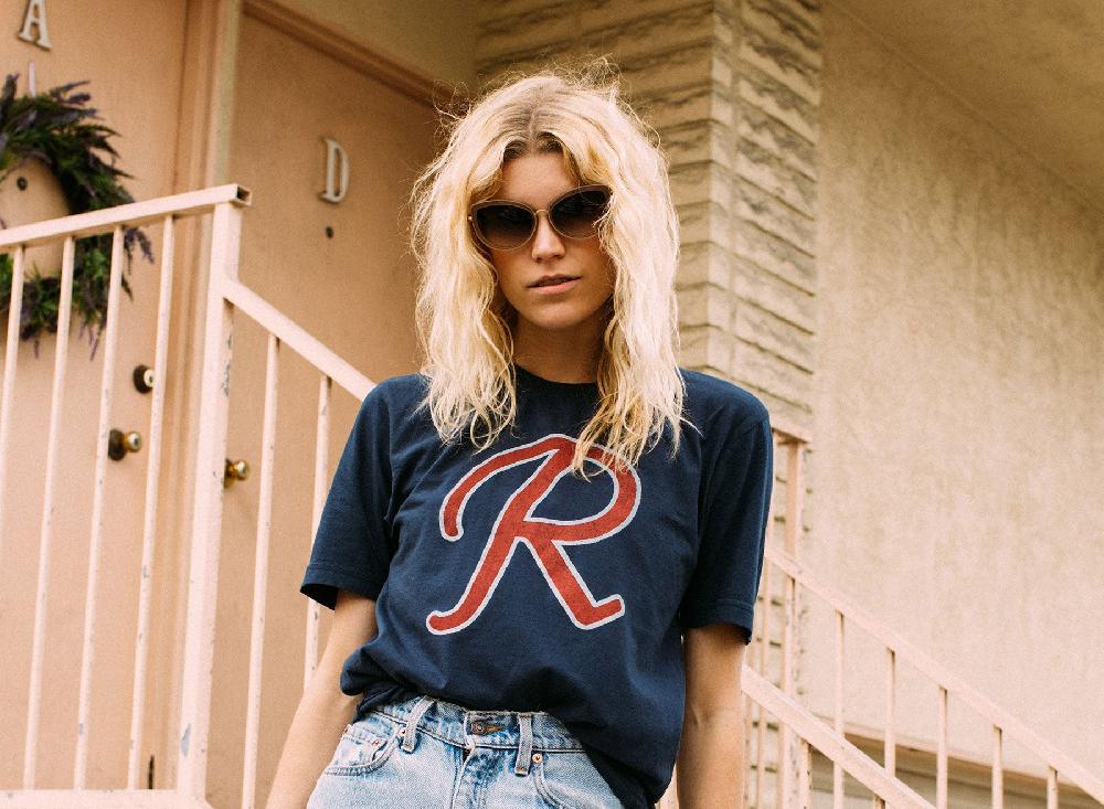 American Needle Archive Brass Tacks Tshirt – Seattle Rainiers