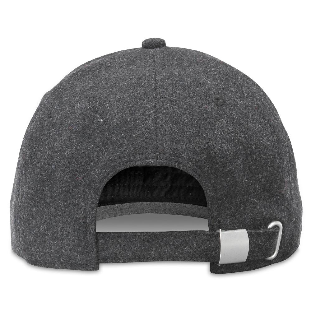 American Needle Archive Legend – Birmingham Black Barons