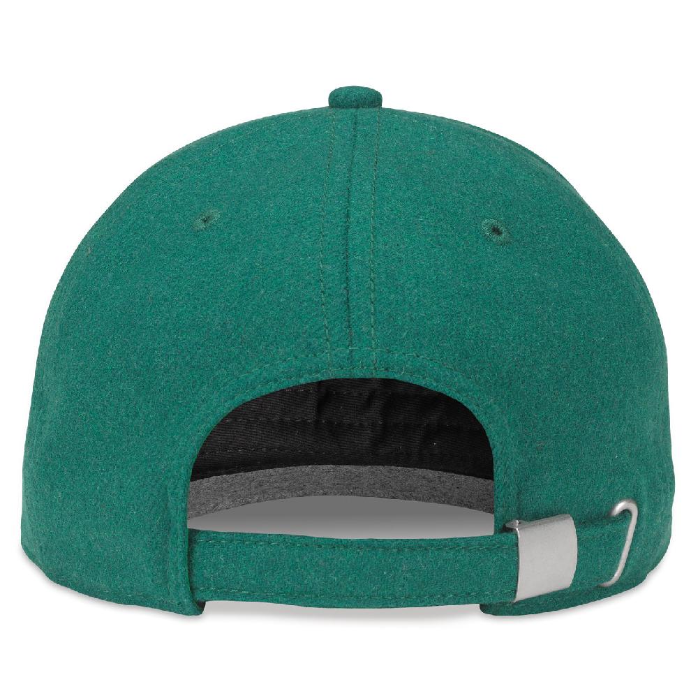 American Needle Archive Legend – Denver White Elephants