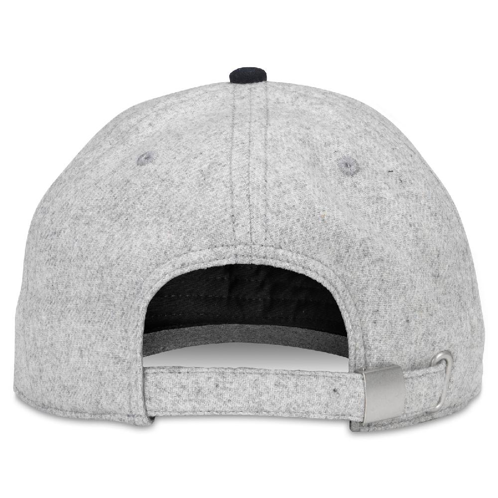 American Needle Archive Legend Hat – Chicago Federals