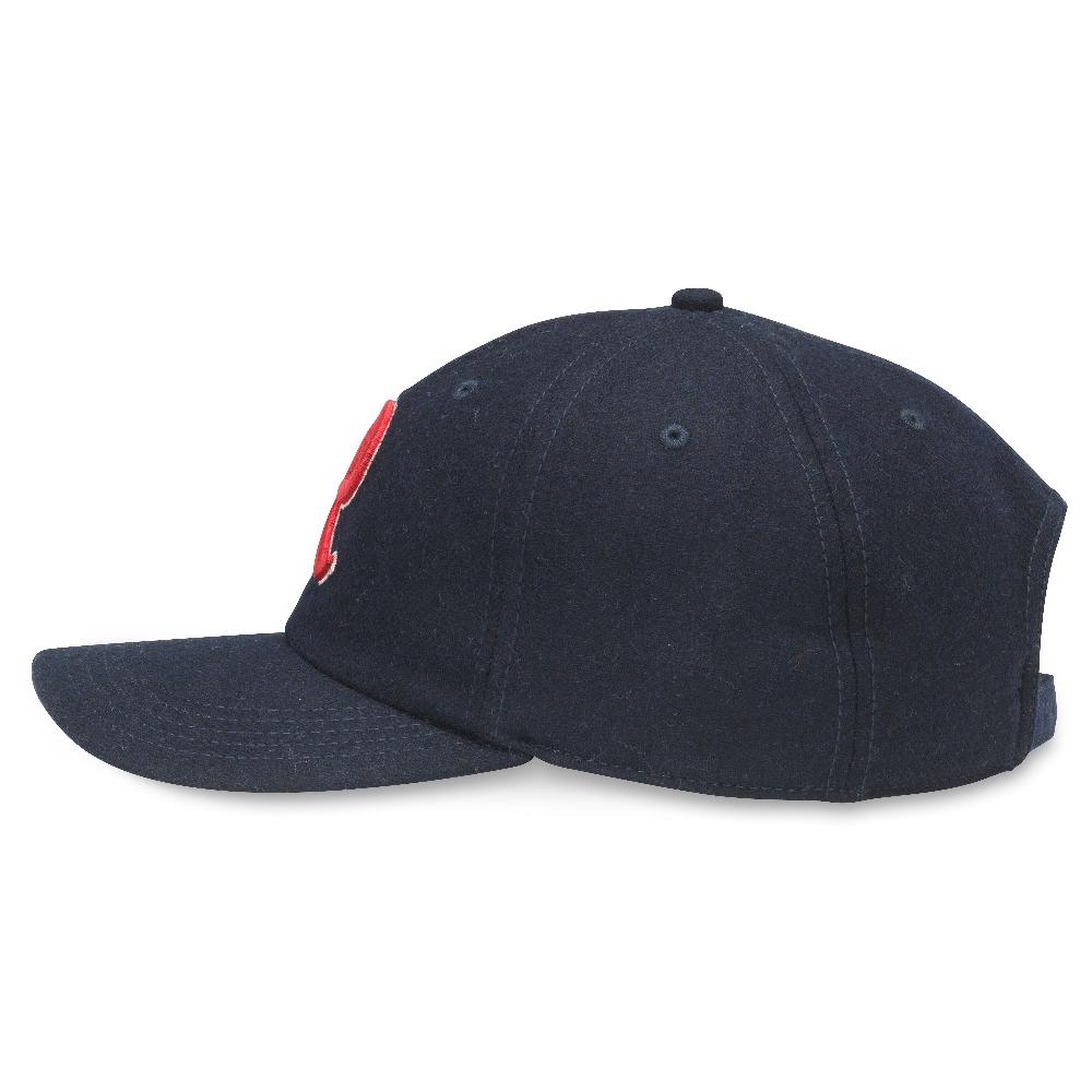 American Needle Archive Legend Hat – Seattle Rainiers
