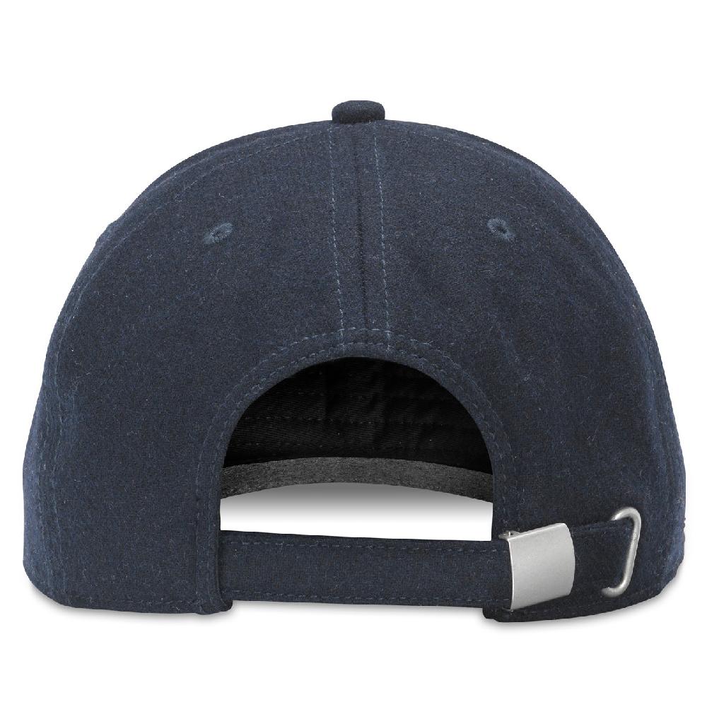American Needle Archive Legend Hat – Seattle Rainiers