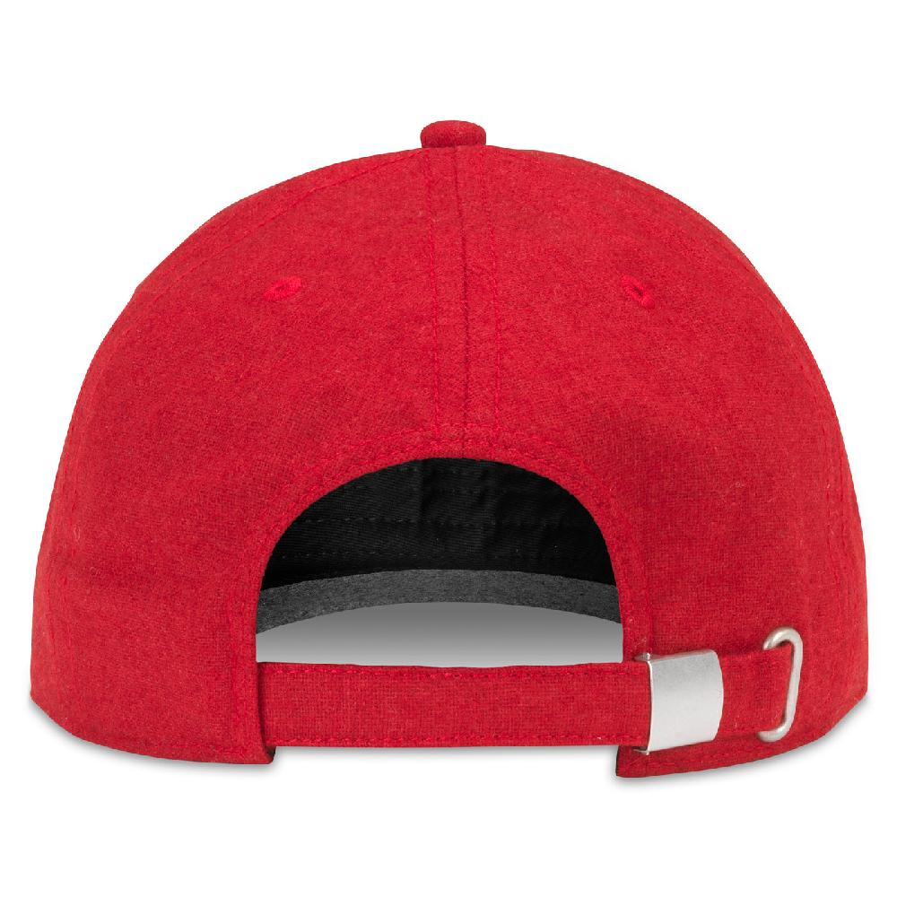 American Needle Archive Legend – Kansas City Monarchs