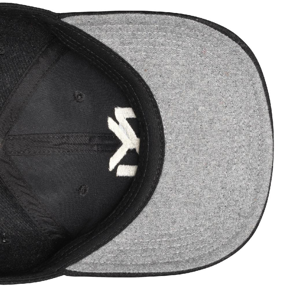 American Needle Archive Legend – New York Black Yankees