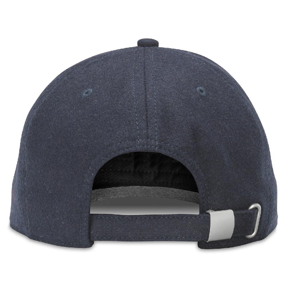 American Needle Archive Legend – New York Black Yankees