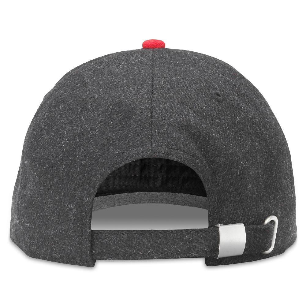 American Needle Archive Legends – Baltimore Elite Giants