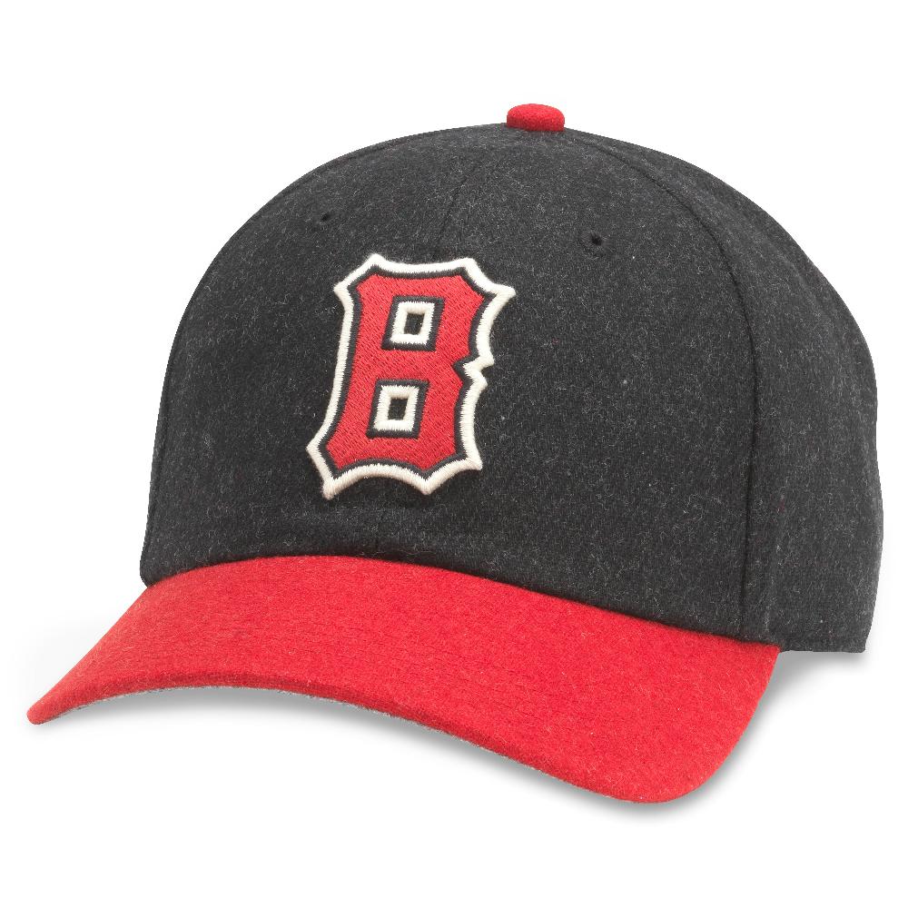 american needle Archive Legends – Baltimore Elite Giants