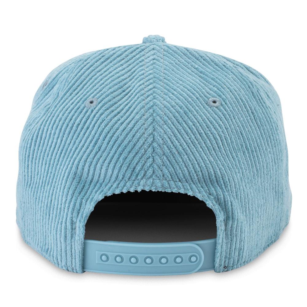 American Needle Balsam Wide Whale Corduroy Hat – Hamptons