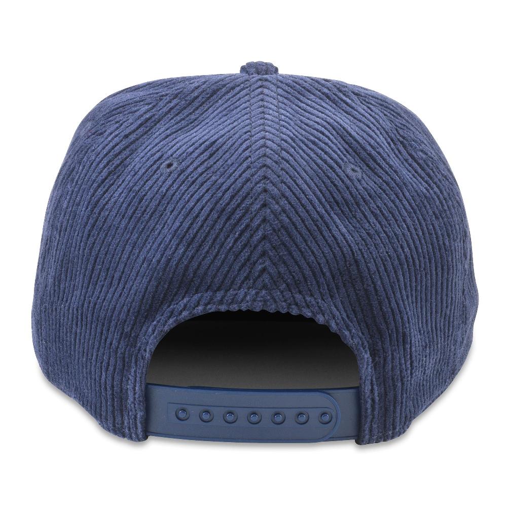 American Needle Balsam Wide Whale Corduroy Hat – It's Miller Time