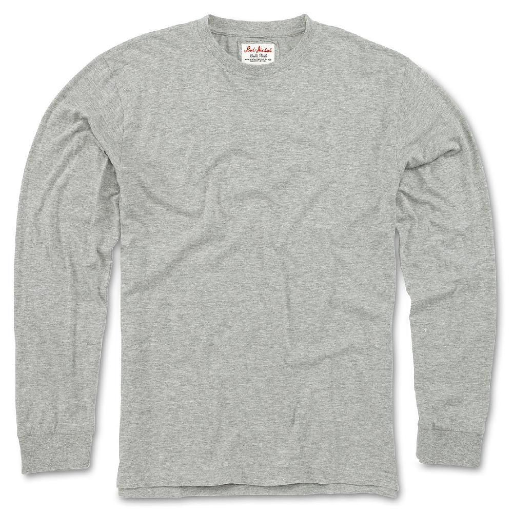 American Needle Brass Tacks Long Sleeve Shirt – Solid