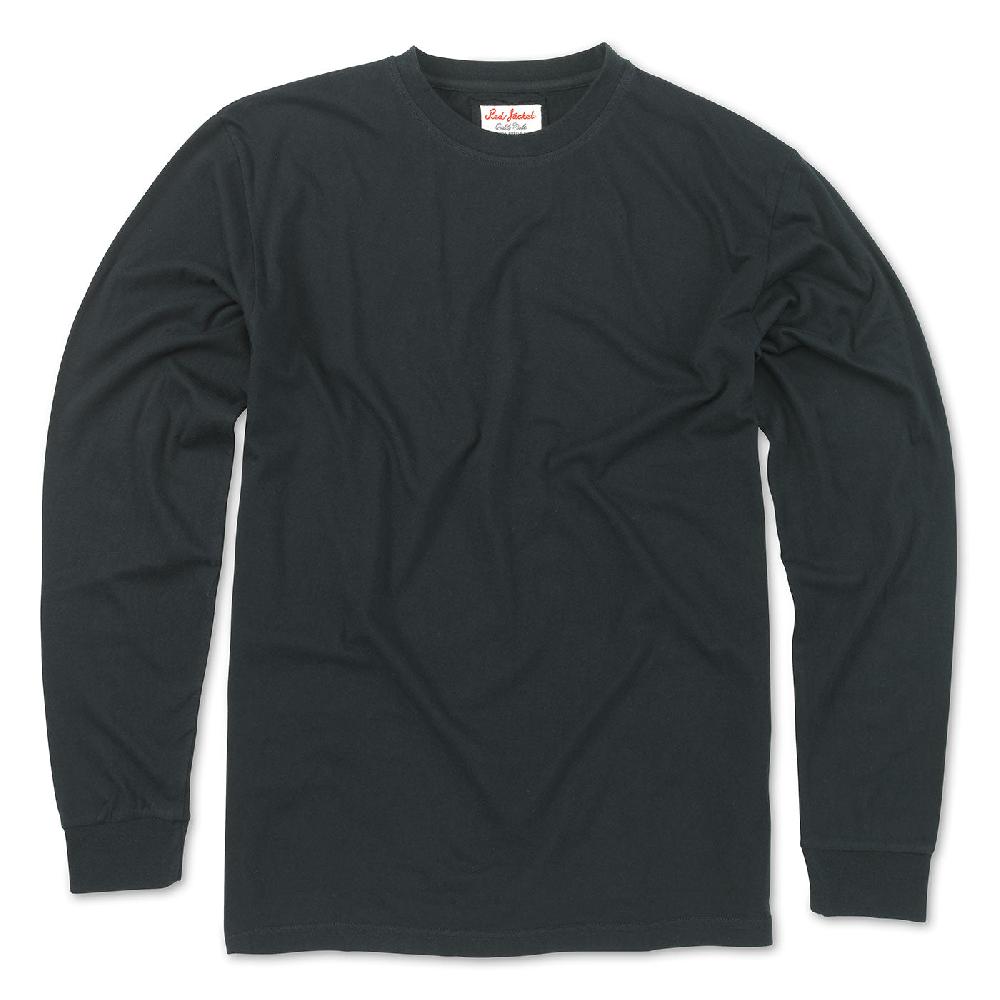 american needle Brass Tacks Long Sleeve Shirt – Solid