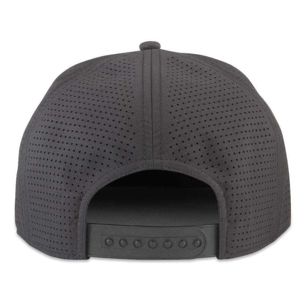 American Needle Buxton Pro Hat – Vegas Golden Knights