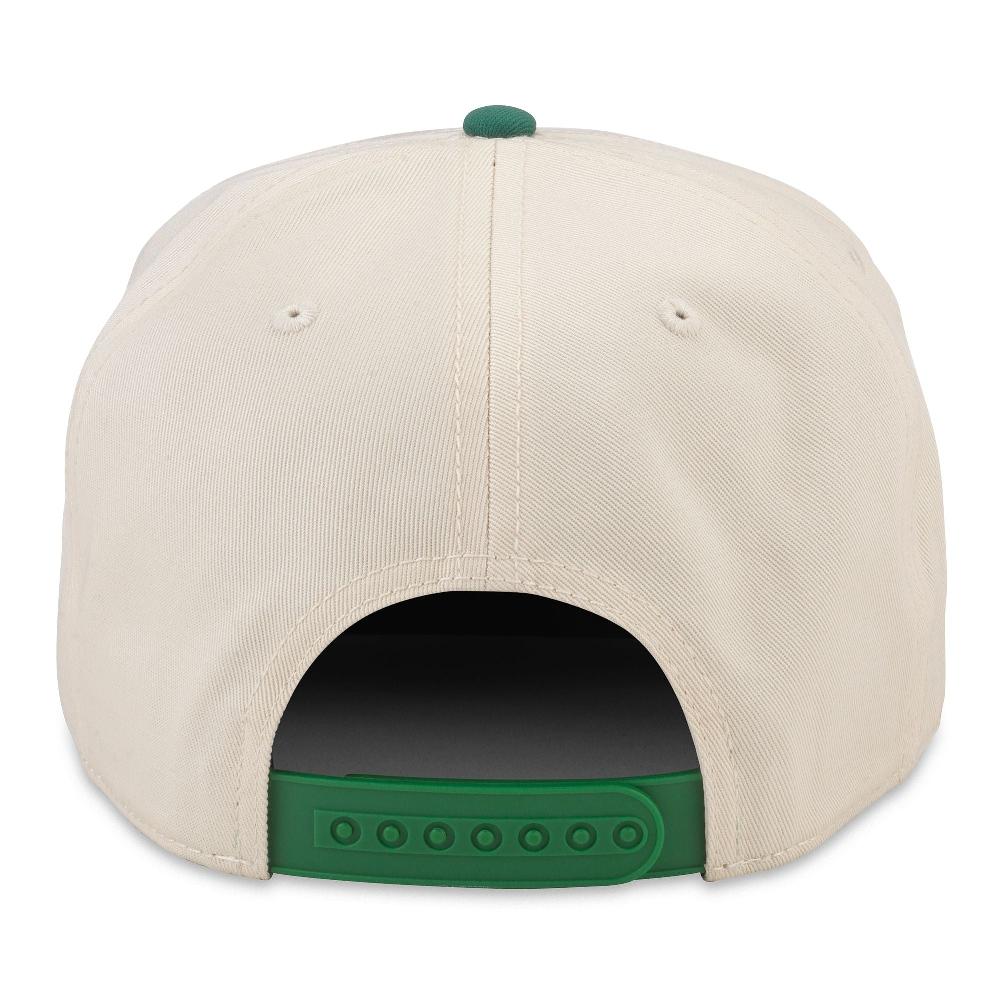 American Needle Club Captain Hat – Hamptons Tennis Club