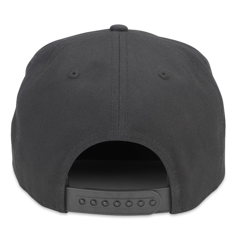 American Needle Club Captain Hat – The Rolling Stones 1971