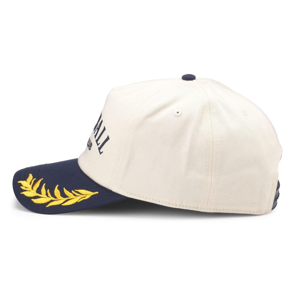 American Needle Club Captain – Pickleball Social Club