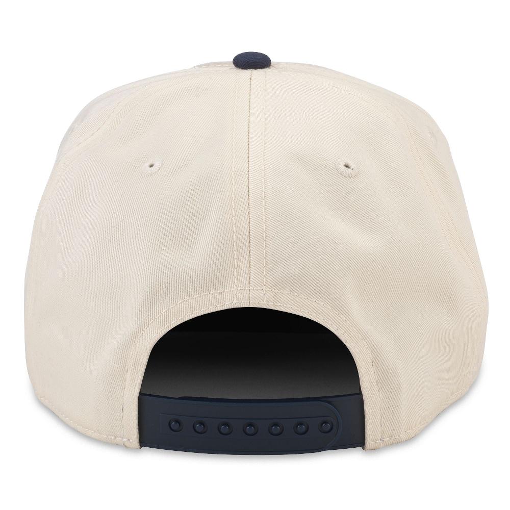 American Needle Club Captain – Pickleball Social Club