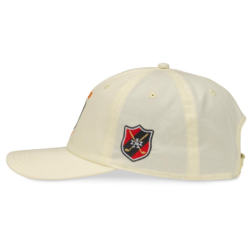 American Needle Lightweight Hepcat Hat – Hawaiian Open