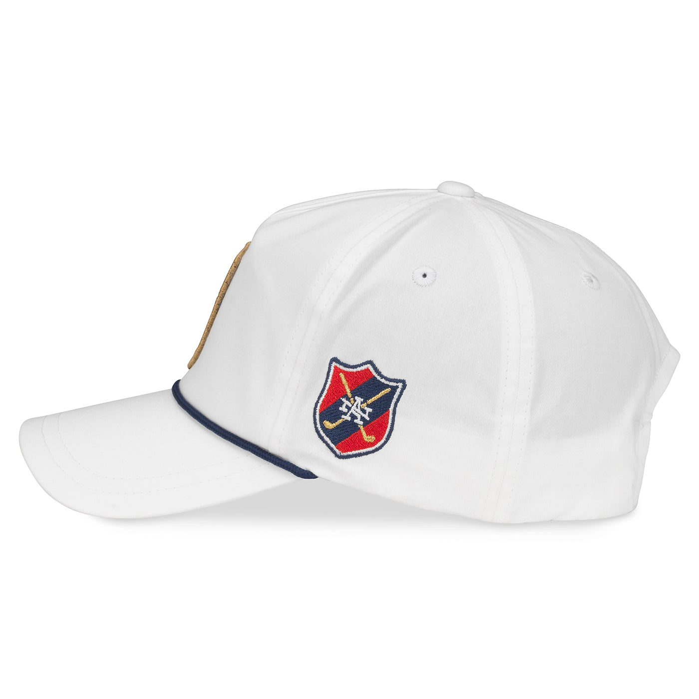 American Needle Lightweight Rope – American Golf Classic