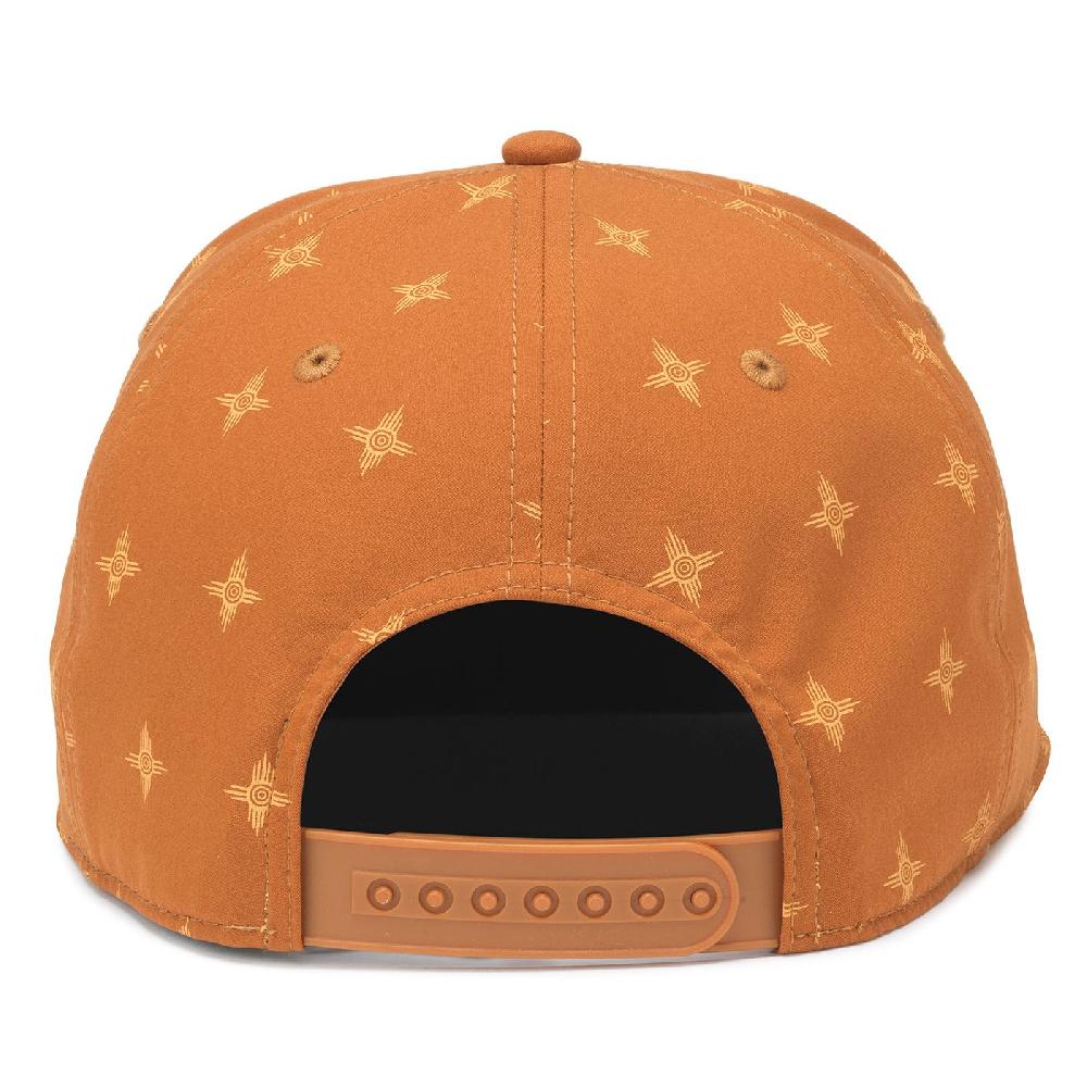 American Needle Mojave Hat – Grand Canyon National Park