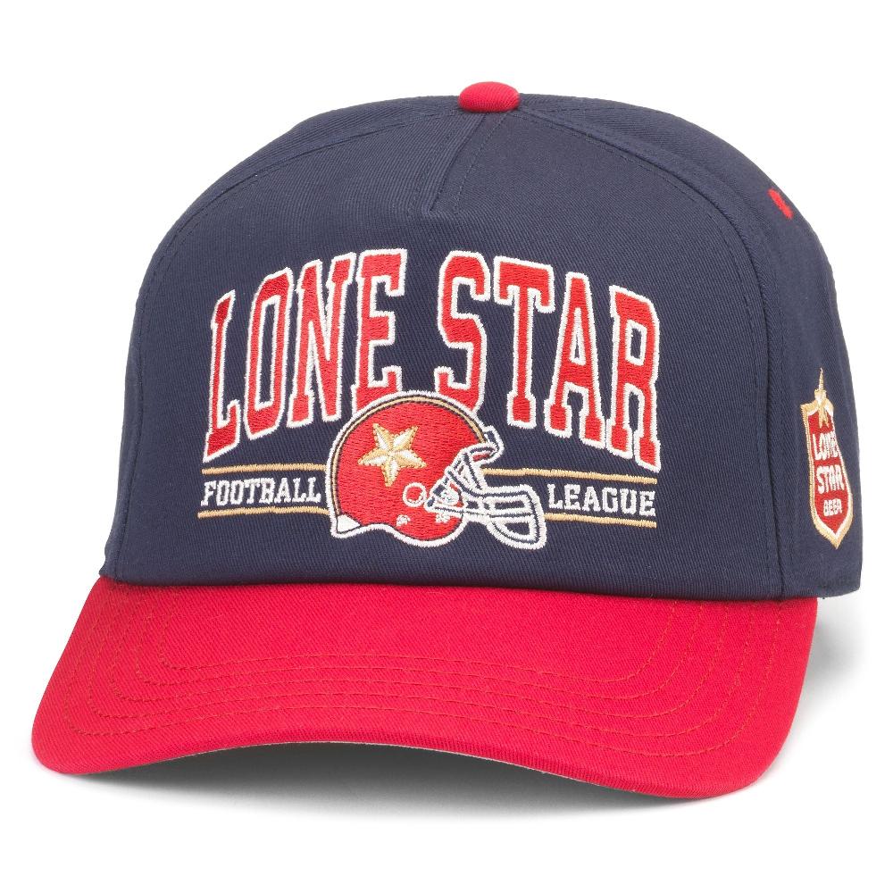 american needle Roscoe Hat – Lone Star Football League