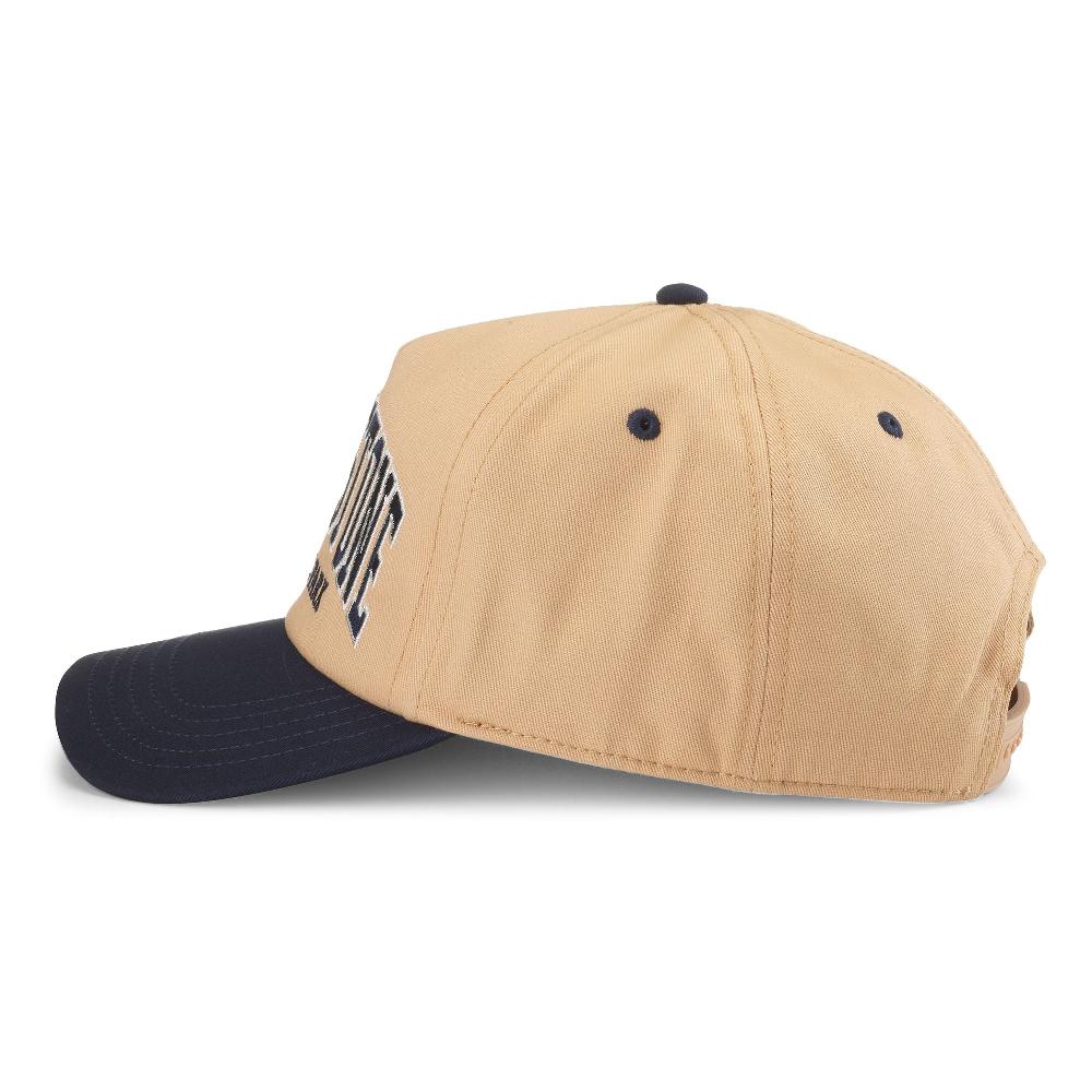 American Needle Roscoe Hat – Yellowstone National Park