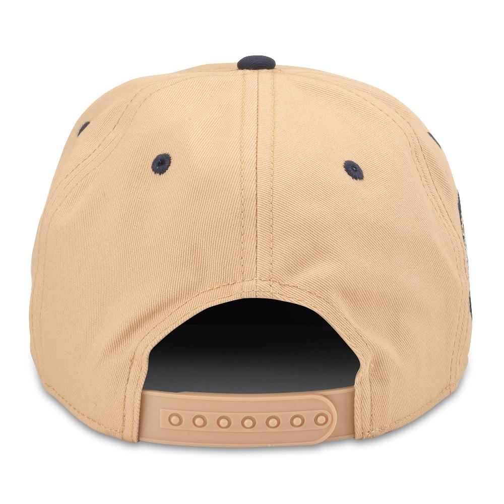 American Needle Roscoe Hat – Yellowstone National Park