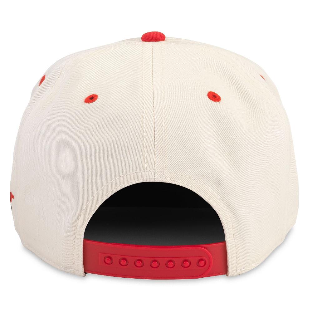 American Needle Roscoe Twill Hat – Rainier Football League