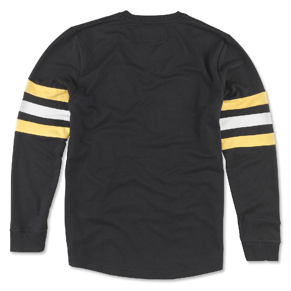 American Needle Sudbury Long Sleeve Shirt – Boston Bruins