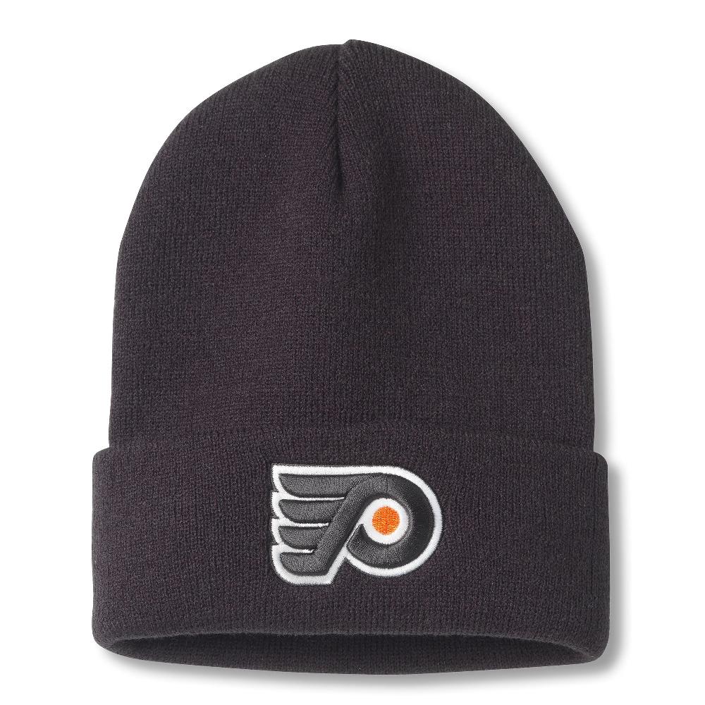 american needle Terrain Knit Beanie – Philadelphia Flyers