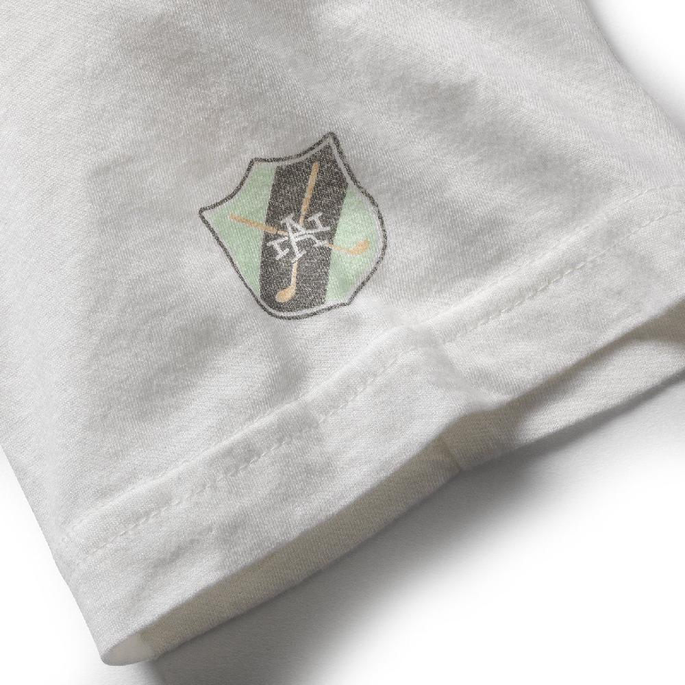 American Needle Vintage Fade Brass Tacks 2 Tshirt – Florida Citrus Open