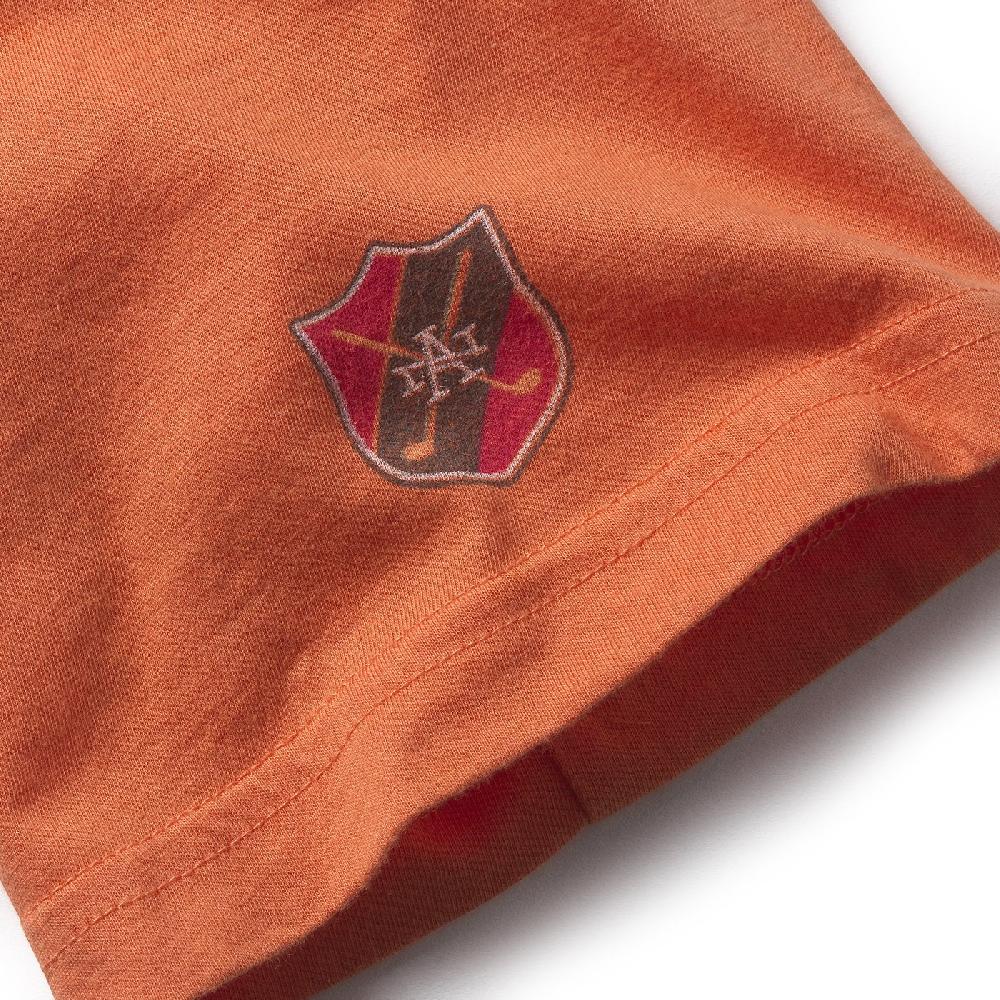 American Needle Vintage Fade Brass Tacks 2 Tshirt – Hawaiian Open