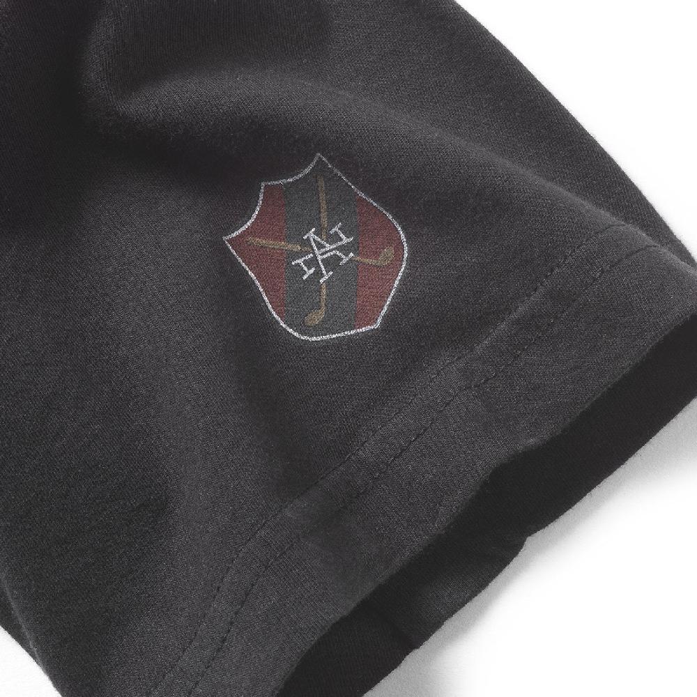 American Needle Vintage Fade Brass Tacks 2 TShirt – LA Open