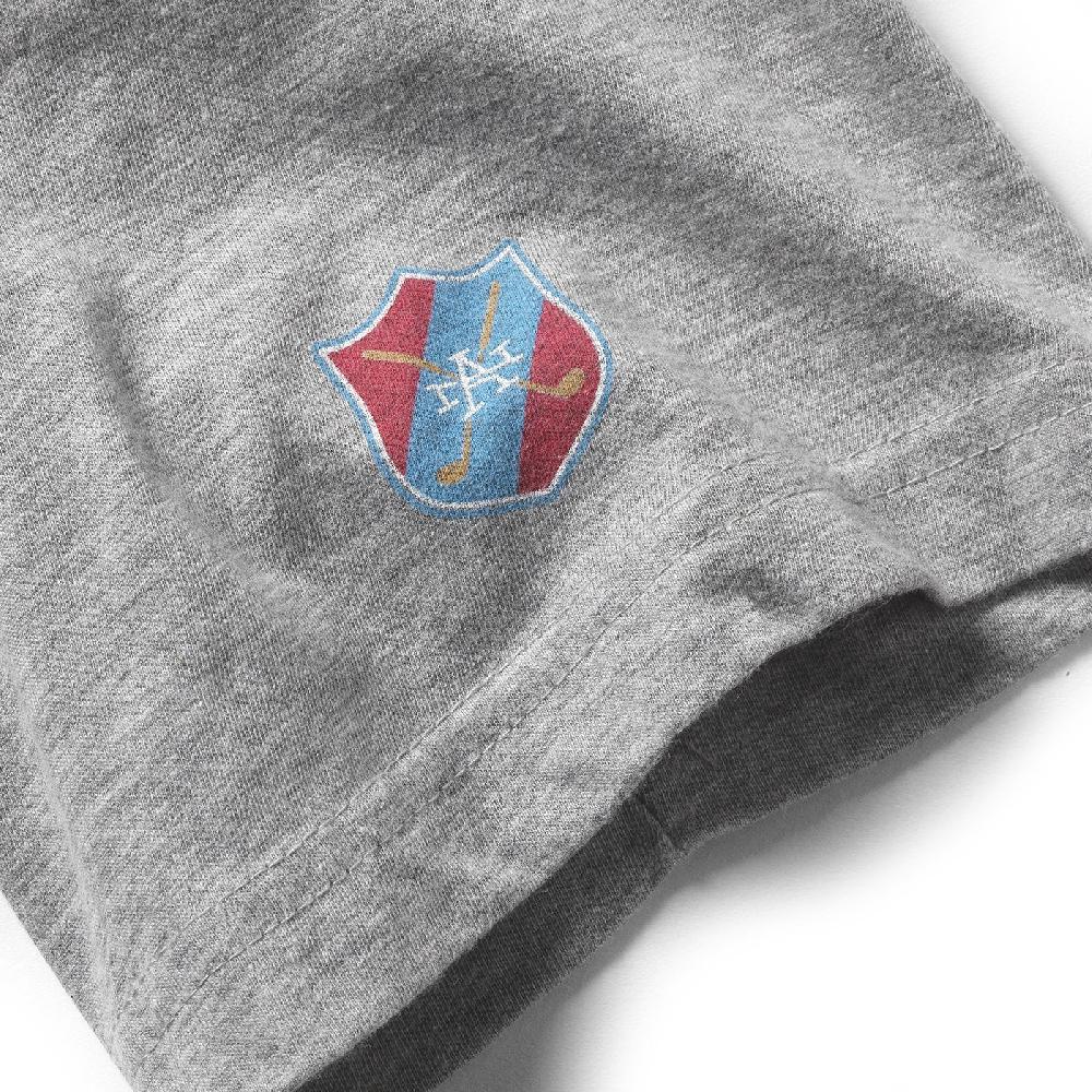 American Needle Vintage Fade Brass Tacks Tshirt – Old Style