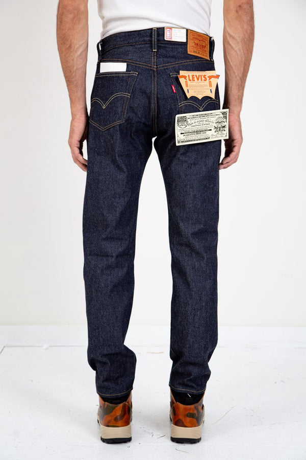 American Rag Cie 1954 501 Jean Rigid – American Rag Cie