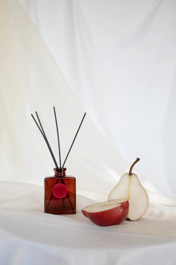 American Rag Cie 1983 Reed Oil Diffuser – American Rag Cie