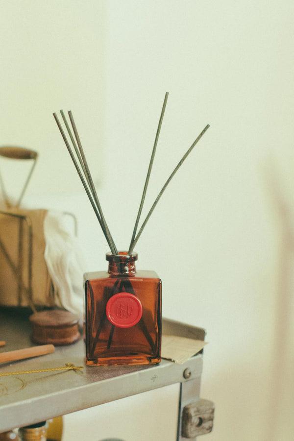 american rag cie 1983 Reed Oil Diffuser – American Rag Cie
