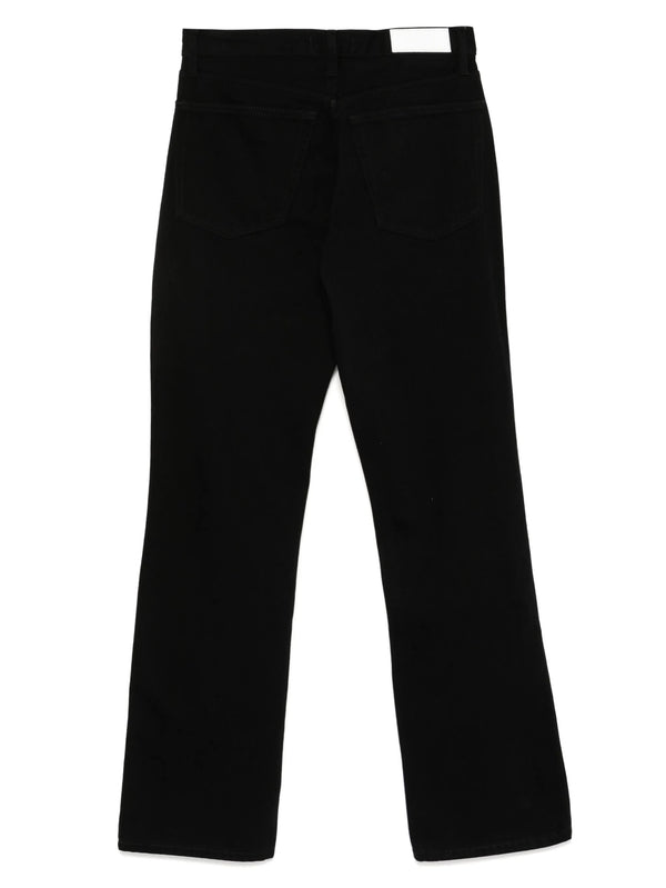 American Rag Cie 90's High Rise Loose – American Rag Cie