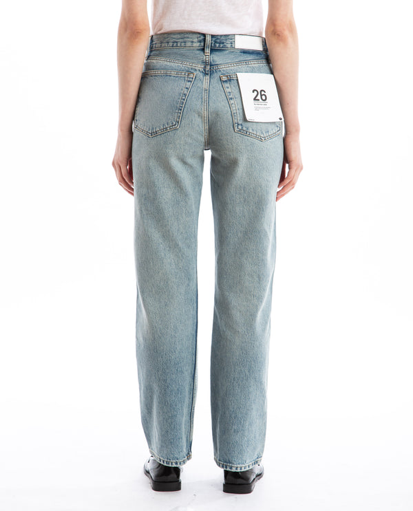 American Rag Cie 90'S High Rise Loose – American Rag Cie