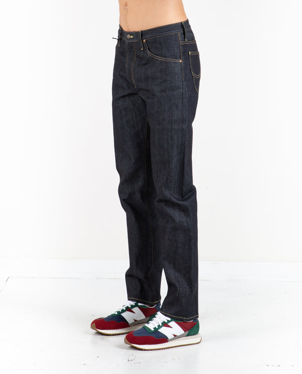 American Rag Cie 101Z Jean – American Rag Cie