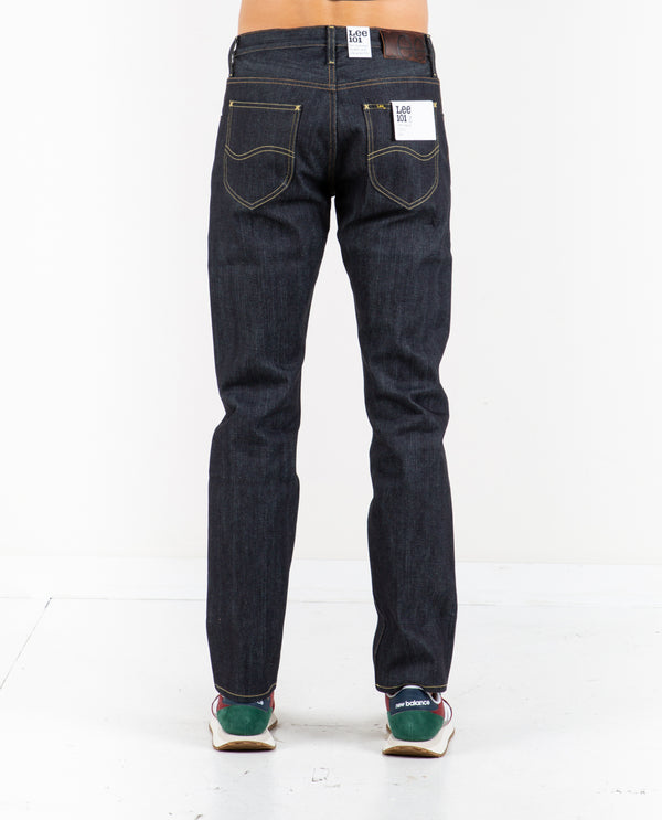 American Rag Cie 101Z Jean – American Rag Cie