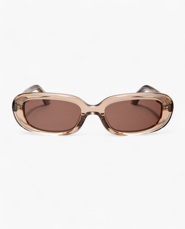 american rag cie 12 Light Brown – American Rag Cie