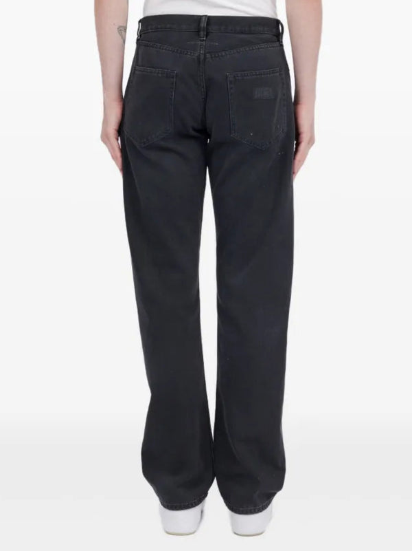 American Rag Cie 5 Pocket Jeans – American Rag Cie