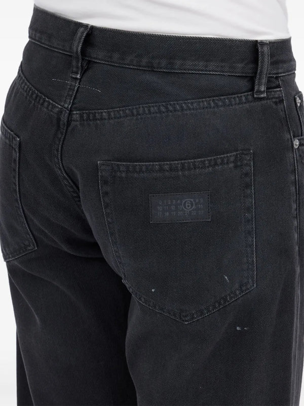 American Rag Cie 5 Pocket Jeans – American Rag Cie