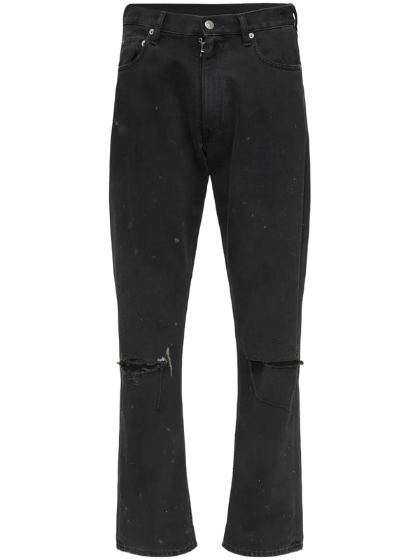 american rag cie 5 Pocket Jeans – American Rag Cie