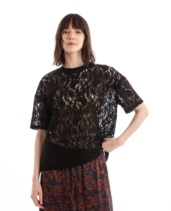 American Rag Cie Ada Tee – American Rag Cie