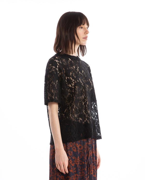 American Rag Cie Ada Tee – American Rag Cie